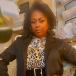 Profile Picture of Tamara (@tamararoberts.67) on Instagram