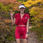 Profile Picture of 함께 운동 해요👭 (@_cindy_kim) on Instagram