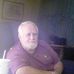 Profile Picture of Norman Warner (@norman.warner.925) on Facebook