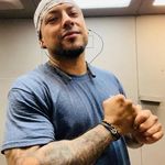 Profile Picture of Edward Jeremy Rojas Zamora (@jeremy_zamora11) on Instagram