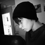 Profile Picture of Julian Jay Lehmann (@julian_jay_lehmann) on Instagram