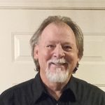 Profile Picture of Chuck Smith 57 (@chucksmith1957) on Instagram