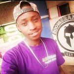 Peter Generally Wa Mathare - Instagram Profile Picture of Peter Generally Wa Mathare (@mathare__niccur) on Instagram