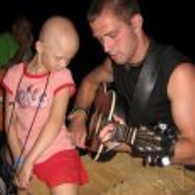 Profile Picture of Colin Martyn (@cmart989) on Twitter