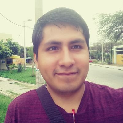 Marvin Robles - Twitter Profile Picture of Marvin Robles (@mroblesaquino) on Twitter