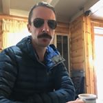 Profile Picture of Mike Painter (@mj_painter) on Instagram