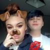 Profile Picture of Thomas Chadwick (@@xdblueee) on Tiktok