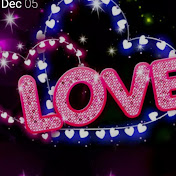 Gouk - Youtube Profile Picture of Gouk (@ttf5350) on Youtube