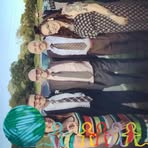 Steve Locke Steve - Facebook Profile Picture of Steve Locke Steve (@Steve-Locke-Steve) on Facebook