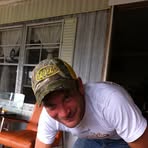 Profile Picture of Brent Matherne (@brent.matherne.58) on Facebook