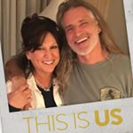 Profile Picture of Robin Montessi (@rmtessi) on Instagram