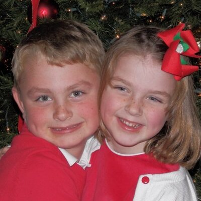 Profile Picture of Scott Humes (@scooter271) on Twitter