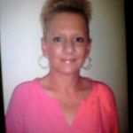 Profile Picture of Tanya Gardner (@ttmeme71) on Instagram