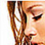 Profile Picture of Lisa Pruitt (@lisalpeluso) on Flickr