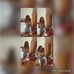 Profile Picture of Katelyn Tierney (@katelyn.fagan.54) on Facebook