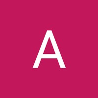 Profile Picture of Aaron Hooks (@aaron-hooks-2) on Quora