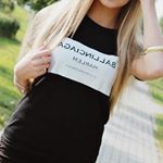 Profile Picture of 💜 STEPHANIE WRIGHT 💜 (@jean_english_1960491) on Instagram