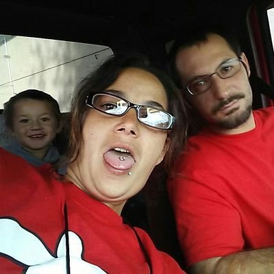 Profile Picture of Doris Savoie (@DorisSavoie) on Twitter