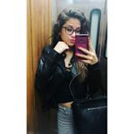 Profile Picture of Melanie serrano (@melanie.serrano22) on Instagram