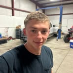 Profile Picture of Jeff Hyatt (@Jeff-Hyatt) on Facebook