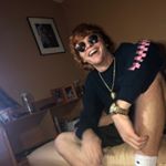 Profile Picture of Tommy (@thomas_levin) on Instagram
