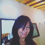 Profile Picture of Doris Guerrero (@yarubi68) on Instagram