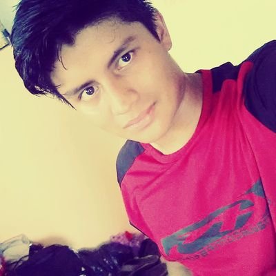 Profile Picture of Kevin Barillas (@barillasl0213) on Twitter