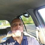 Profile Picture of Dwayne Neal (@nealdwayne) on Instagram