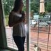 Profile Picture of lisa decamp (@stella497) on Pinterest