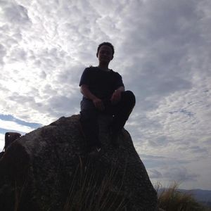 Profile Picture of Mohd Adam (@mohd.adam.395669) on Myspace