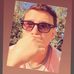 Profile Picture of Tyler Curtis (@tyler.curtis.5209) on Facebook