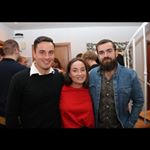 Profile Picture of Alexander Giess (@alexgiesss) on Instagram