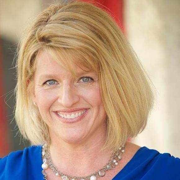 Profile Picture of Jan Sundahl (@jsundahl) on Poshmark