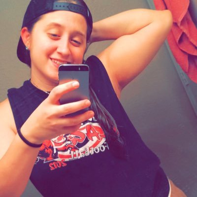 Profile Picture of Cassidy Stubbs (@stubbyy_18) on Twitter