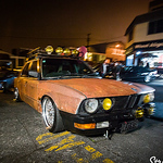 Profile Picture of Kieran Malloch (@streetstatik.) on Flickr