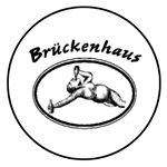 Profile Picture of BRÜCKENHAUS (@brueckenhaus.lb) on Instagram