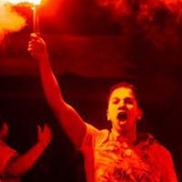 Profile Picture of Eslam Hamdi Ali (@eslam-hamdi-ali) on Quora