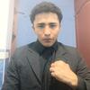 Profile Picture of 🥊🌹👑🥋 BENJAMIN 🥋👑🌹🎙️ (@benjamintorrestkdmusic) on Tiktok