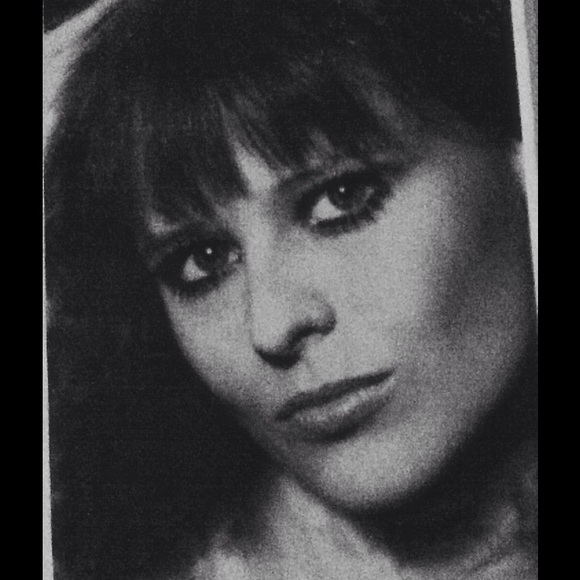 Profile Picture of Karen Bitonti (@80318kdb) on Poshmark