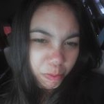 Profile Picture of Paat Nia (@ajm_ester) on Instagram