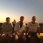 Profile Picture of Jake George (@george9409) on Instagram