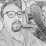 Profile Picture of David Cisternas (@david_cisternas_) on Instagram