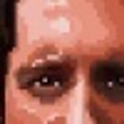 Profile Picture of Steven Colbourne (@SDWColbourne) on Twitter