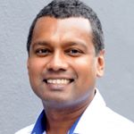 Profile Picture of Shawn (@shawndamianpaul) on Instagram