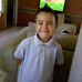Profile Picture of David Gardea (@david.gardea.923) on Facebook