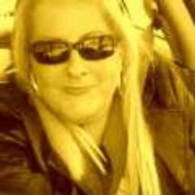 Profile Picture of Bobbie Gilbert (@bobbiegilbert64) on Twitter