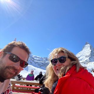 Profile Picture of Jérémy Cerutti (@jeremy.cerutti.1) on Facebook