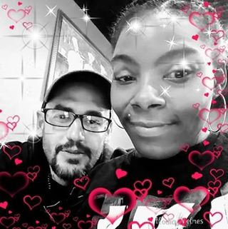 Profile Picture of Dianne Souder (@dianne.souder.77) on Facebook