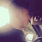 Profile Picture of Camron Becker (@camsthemannn) on Instagram