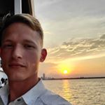 Profile Picture of Alex Ochman (@pollockimagery) on Instagram